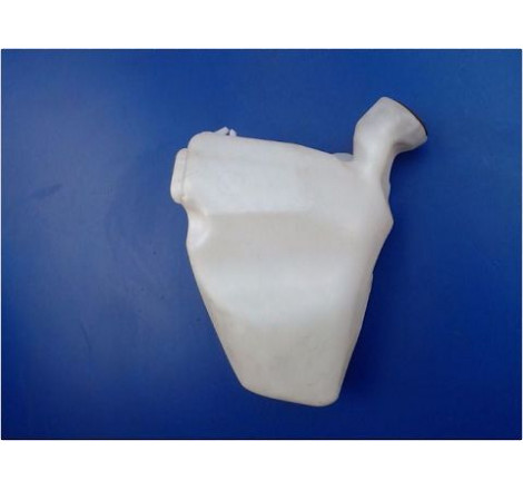 RESERVOIR LAVE-GLACE AV