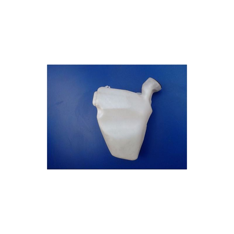 RESERVOIR LAVE-GLACE AVANT PEUGEOT 208 12-15