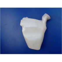 RESERVOIR LAVE-GLACE AVANT PEUGEOT 208 12-15