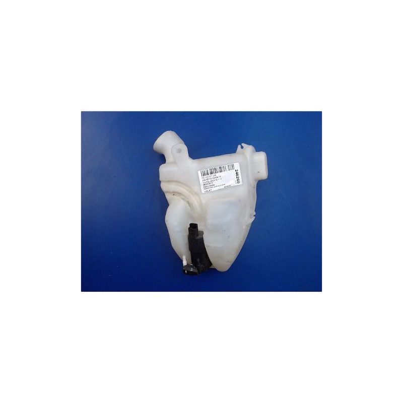 RESERVOIR LAVE-GLACE AVANT PEUGEOT 208 12-15