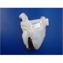 RESERVOIR LAVE-GLACE AVANT PEUGEOT 208 12-15