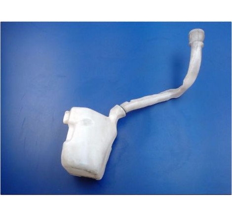 RESERVOIR LAVE-GLACE AV