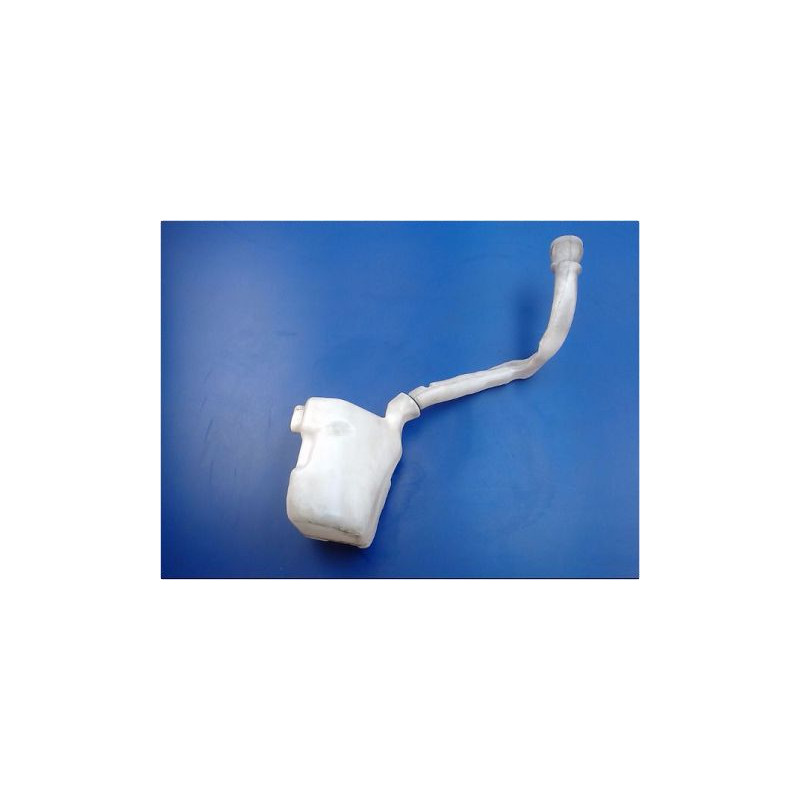 RESERVOIR LAVE-GLACE AVANT PEUGEOT 207 SW 2007-2013