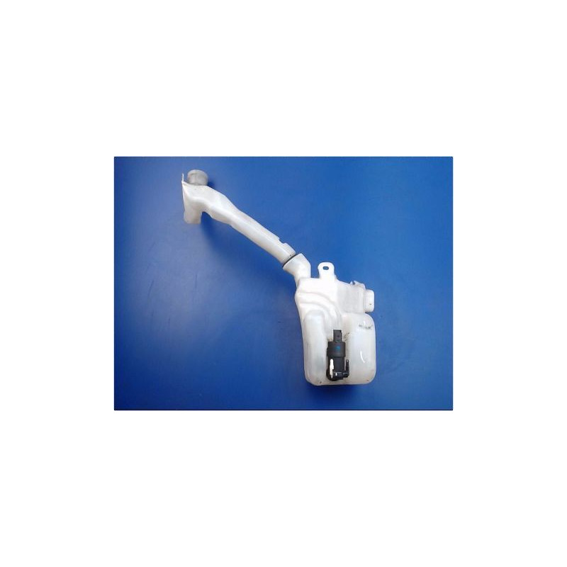 RESERVOIR LAVE-GLACE AVANT PEUGEOT 207 SW 2007-2013