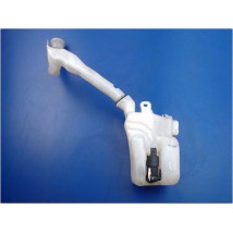 RESERVOIR LAVE-GLACE AVANT PEUGEOT 207 SW 2007-2013