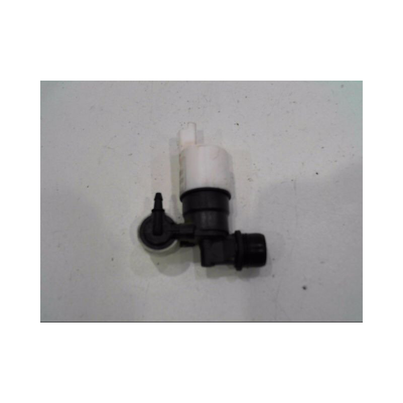 POMPE LAVE-GLACE AVANT PEUGEOT 308