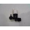 POMPE LAVE-GLACE AVANT PEUGEOT 308
