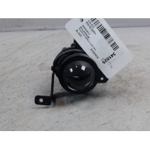 PHARE ANTIBROUILLARD AVANT GAUCHE KIA RIO 2005-