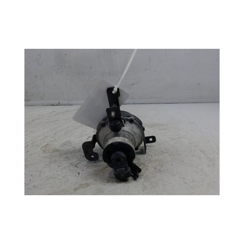 PHARE ANTIBROUILLARD AVANT GAUCHE KIA RIO 2005-