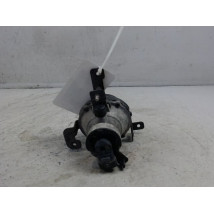 PHARE ANTIBROUILLARD AVANT GAUCHE KIA RIO 2005-