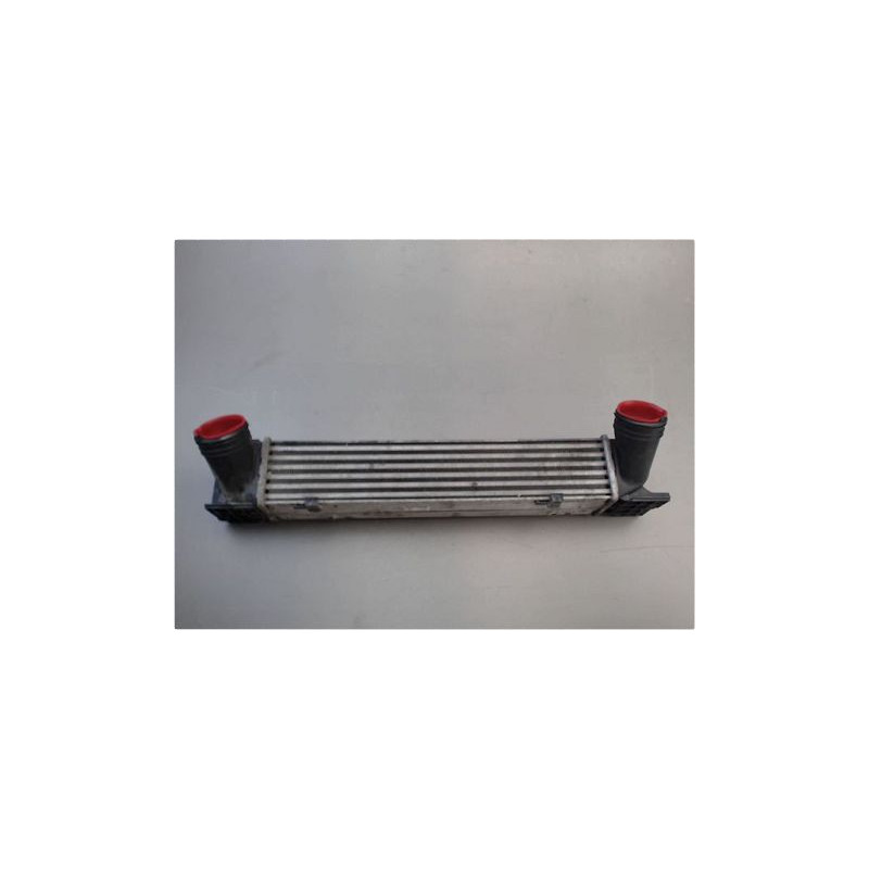 ECHANGEUR AIR B.M.W. SERIE 3