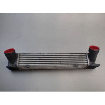 ECHANGEUR AIR B.M.W. SERIE 3