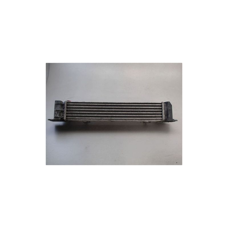 ECHANGEUR AIR B.M.W. SERIE 3