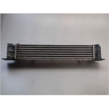 ECHANGEUR AIR B.M.W. SERIE 3