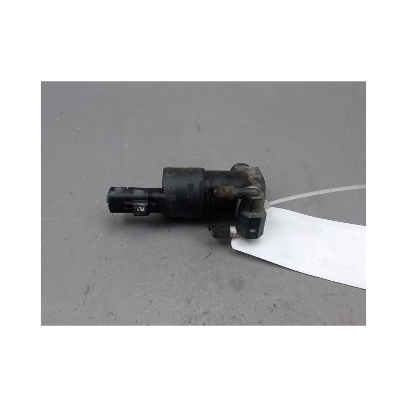 POMPE LAVE-GLACE AVANT RENAULT KANGOO BREAK II Phase 1 2008-2013