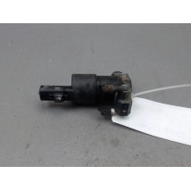 POMPE LAVE-GLACE AVANT RENAULT KANGOO BREAK II Phase 1 2008-2013