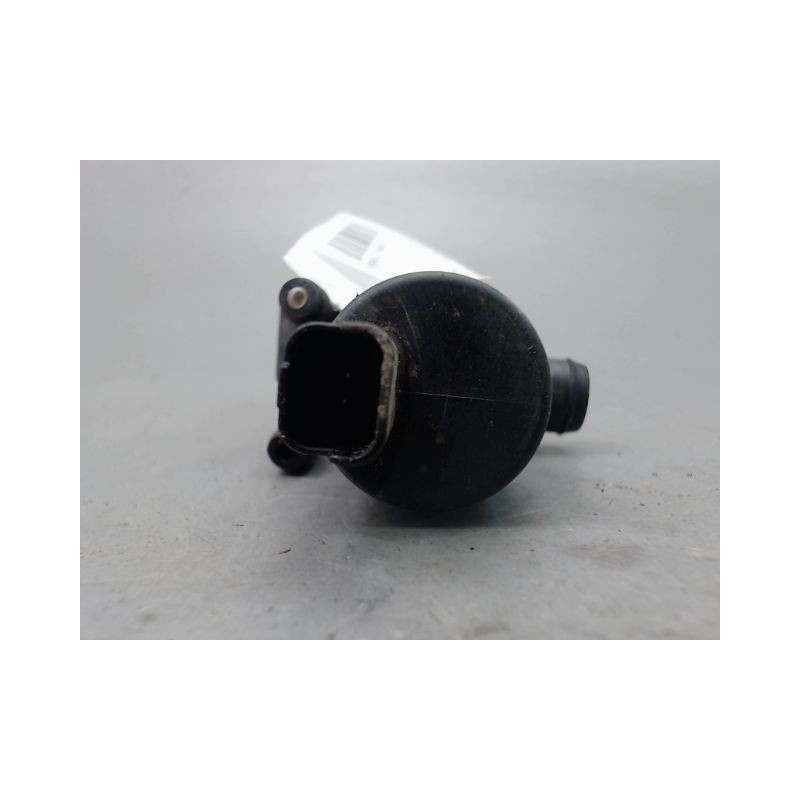 POMPE LAVE-GLACE AVANT RENAULT KANGOO BREAK II Phase 1 2008-2013