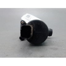 POMPE LAVE-GLACE AVANT RENAULT KANGOO BREAK II Phase 1 2008-2013