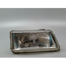 PHARE DROIT CITROEN JUMPER 27CH TOLE -2002
