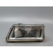 PHARE GAUCHE CITROEN JUMPER 27CH TOLE -2002