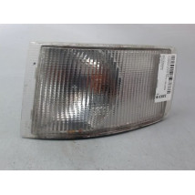 CLIGNOTANT GAUCHE CITROEN JUMPER 27CH TOLE -2002