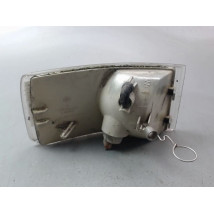 CLIGNOTANT GAUCHE CITROEN JUMPER 27CH TOLE -2002