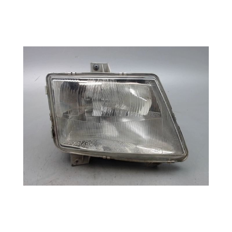PHARE DROIT MERCEDES VITO COMBI I (638) 1996-2003