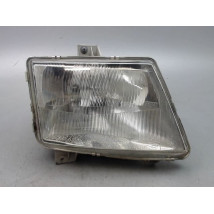 PHARE DROIT MERCEDES VITO COMBI I (638) 1996-2003