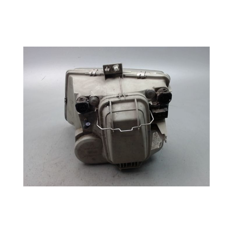 PHARE DROIT MERCEDES VITO COMBI I (638) 1996-2003