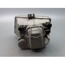 PHARE DROIT MERCEDES VITO COMBI I (638) 1996-2003