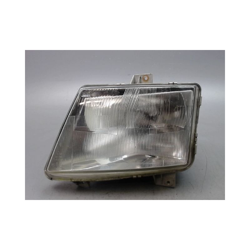 PHARE GAUCHE MERCEDES VITO COMBI I (638) 1996-2003