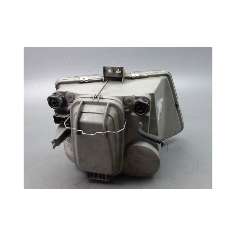 PHARE GAUCHE MERCEDES VITO COMBI I (638) 1996-2003