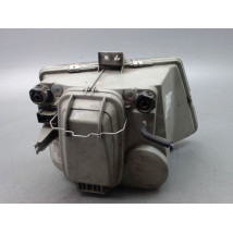 PHARE GAUCHE MERCEDES VITO COMBI I (638) 1996-2003