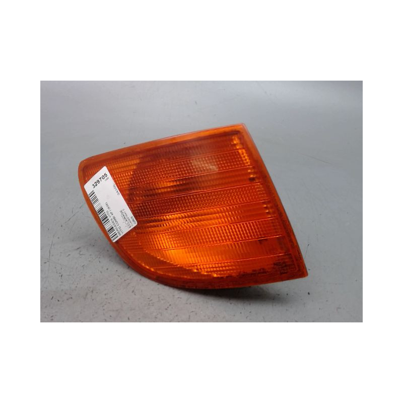 CLIGNOTANT DROIT MERCEDES VITO COMBI I (638) 1996-2003
