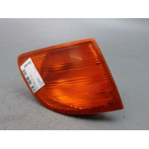CLIGNOTANT DROIT MERCEDES VITO COMBI I (638) 1996-2003