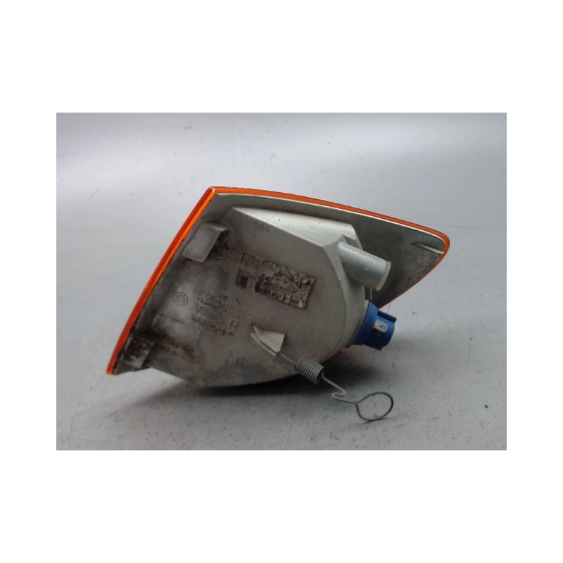 CLIGNOTANT DROIT MERCEDES VITO COMBI I (638) 1996-2003