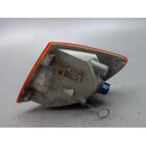 CLIGNOTANT DROIT MERCEDES VITO COMBI I (638) 1996-2003