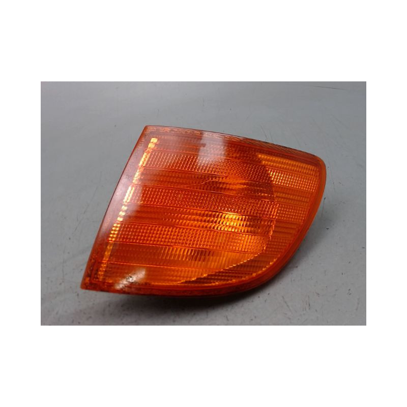CLIGNOTANT GAUCHE MERCEDES VITO COMBI I (638) 1996-2003