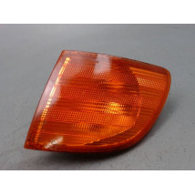CLIGNOTANT GAUCHE MERCEDES VITO COMBI I (638) 1996-2003