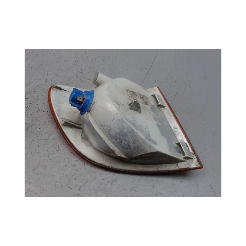 CLIGNOTANT GAUCHE MERCEDES VITO COMBI I (638) 1996-2003