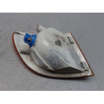 CLIGNOTANT GAUCHE MERCEDES VITO COMBI I (638) 1996-2003