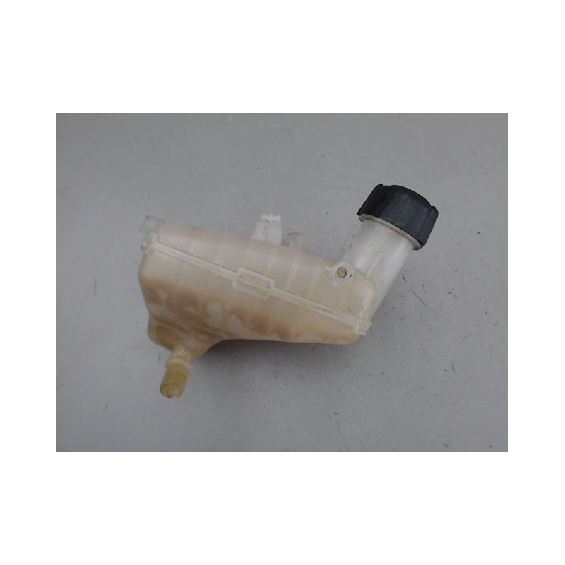 VASE EXPANSION RENAULT TWINGO