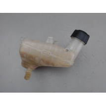 VASE EXPANSION RENAULT TWINGO