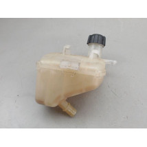 VASE EXPANSION RENAULT TWINGO
