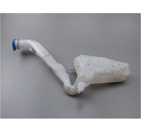 RESERVOIR LAVE-GLACE AV