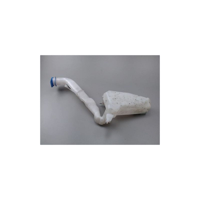 RESERVOIR LAVE-GLACE AVANT VOLKSWAGEN POLO