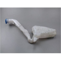 RESERVOIR LAVE-GLACE AVANT VOLKSWAGEN POLO