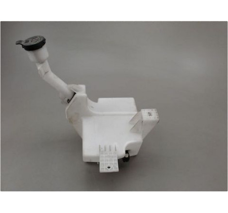 RESERVOIR LAVE-GLACE AV