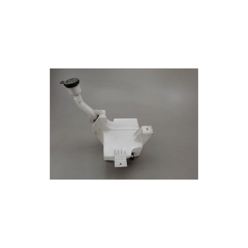RESERVOIR LAVE-GLACE AVANT OPEL CORSA