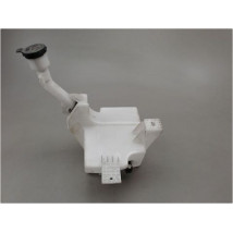 RESERVOIR LAVE-GLACE AVANT OPEL CORSA